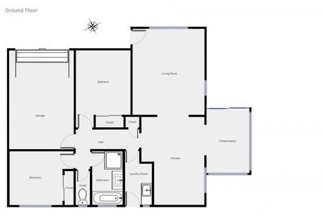 Photo of property in 16a Cleland Street, Belfast, Christchurch, 8051