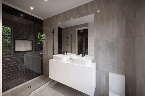 Photo of property in 169 Bowenvale Avenue, Cashmere, Christchurch, 8022