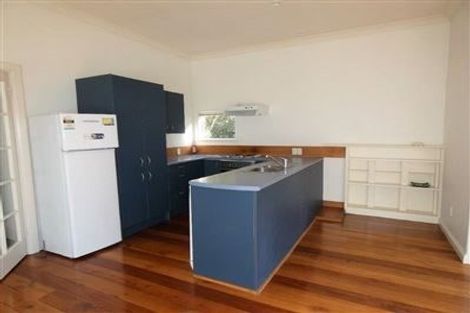 Photo of property in 2 Easdale Street, Kelburn, Wellington, 6012