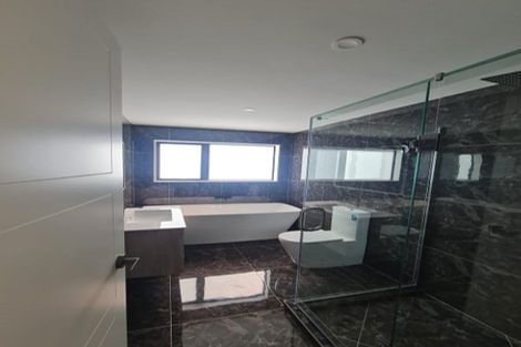 Photo of property in 23 Francesco Drive, Karaka, Papakura, 2113