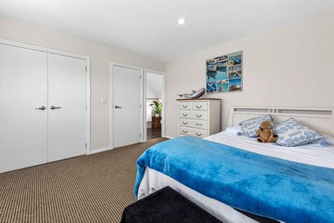 Photo of property in 108 Clovelly Road, Bucklands Beach, Auckland, 2012