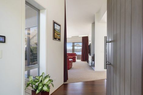 Photo of property in 10 Paine Brown Way, Russell, 0272