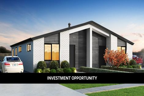 Photo of property in 4 Hunia Place, Hei Hei, Christchurch, 8042