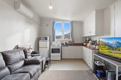 Photo of property in 64 Tramway Road, Strathern, Invercargill, 9812