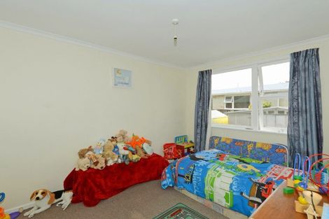 Photo of property in 1/99 Clouston Park Road, Clouston Park, Upper Hutt, 5018