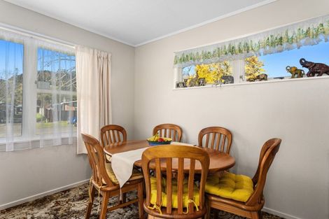 Photo of property in 20 Jubilee Crescent, Whakatane, 3120