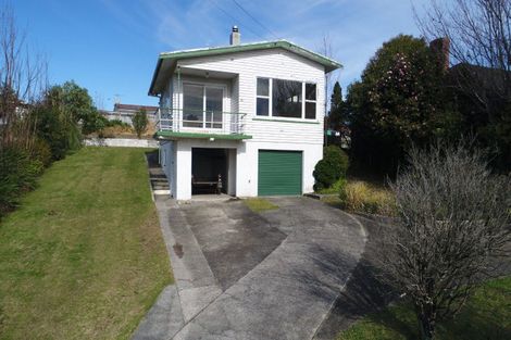 Photo of property in 16 Gilmore Street, Te Puke, 3119