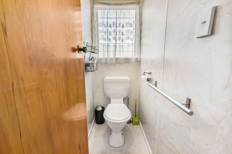 Photo of property in 12 Turner Drive, Western Heights, Rotorua, 3015