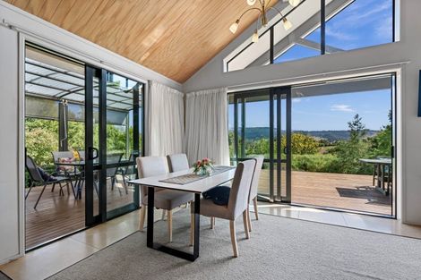 Photo of property in 47a Mihi Road, Okaihau, 0476