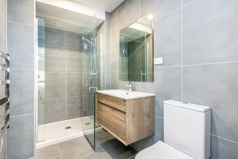 Photo of property in 22 Maika Lane, Birkenhead, Auckland, 0626