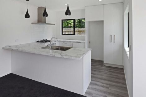 Photo of property in 41a Totara Street, Wainuiomata, Lower Hutt, 5014