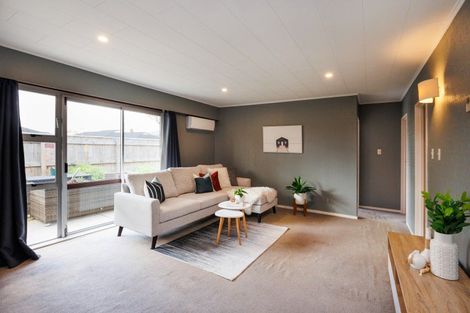 Photo of property in 2a Worcester Street, West End, Palmerston North, 4410