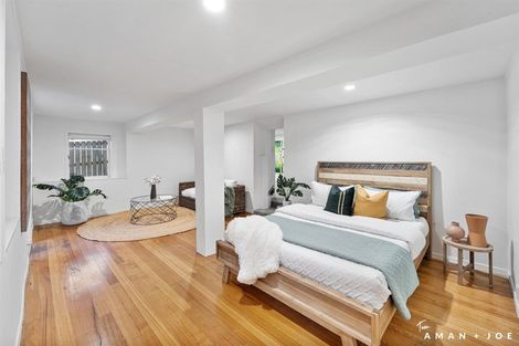 Photo of property in 12 Eastglen Road, Glen Eden, Auckland, 0602