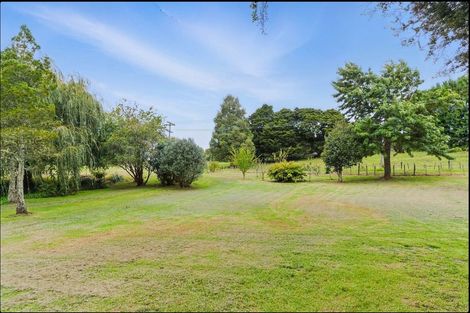 Photo of property in 45 Suester Road, Poroti, Whangarei, 0179