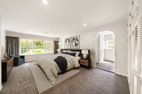 Photo of property in 23 Crest Road, Akatarawa, Upper Hutt, 5372