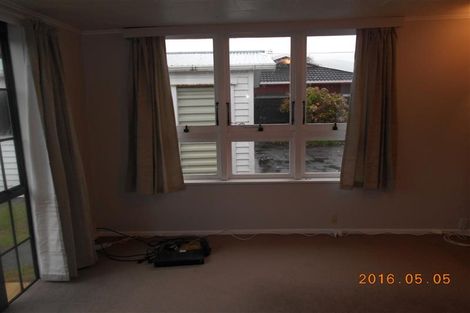 Photo of property in 21 Moonshine Road, Trentham, Upper Hutt, 5018