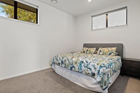 Photo of property in 28 Dale Street, Kaiapoi, 7630