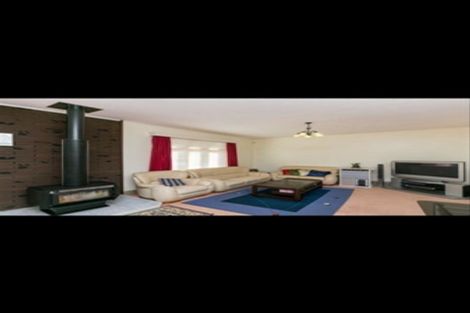 Photo of property in 452 Broadway, Miramar, Wellington, 6022