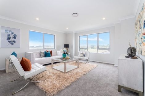 Photo of property in 9 Takurua Terrace, Orewa, 0931