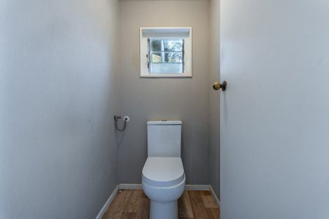 Photo of property in 18 Maltby Avenue, West End, Timaru, 7910
