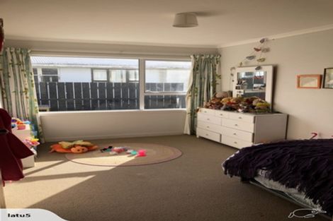 Photo of property in 1159 Devon Road, Bell Block, New Plymouth, 4373