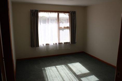 Photo of property in 54 Carruthers Street, Ilam, Christchurch, 8041