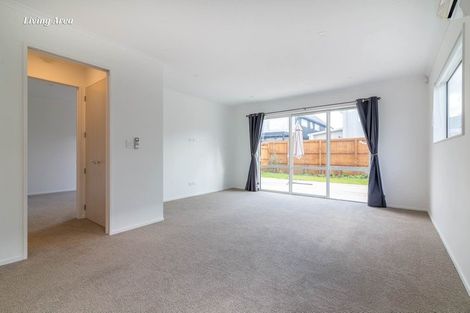 Photo of property in 10 Torea Tai Road, Hobsonville, Auckland, 0616