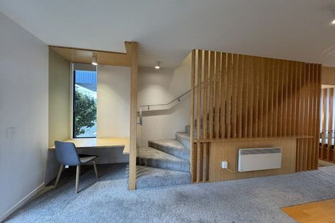 Photo of property in 76 Brougham Street, Mount Victoria, Wellington, 6011