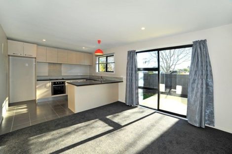 Photo of property in 1/46 Rudds Road, Linwood, Christchurch, 8062