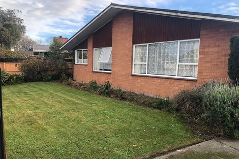 Photo of property in 49 Glenharrow Avenue, Avonhead, Christchurch, 8042