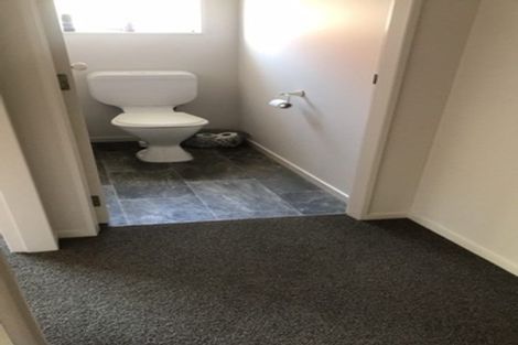 Photo of property in 321 Gravatt Road, Papamoa Beach, Papamoa, 3118