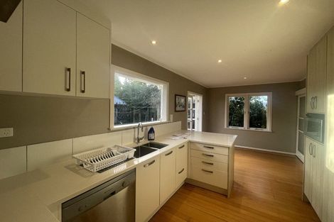 Photo of property in 37 Ferndale Road, Mount Wellington, Auckland, 1060