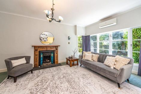 Photo of property in 7 Kent Road, Saint Johns Hill, Whanganui, 4501