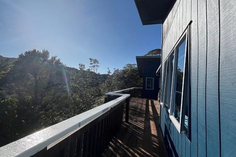 Photo of property in 66 Whatuwhiwhi Road, Karikari Peninsula, 0483