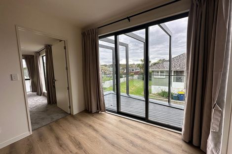 Photo of property in 8 Sunnybrae Road, Hillcrest, Auckland, 0627