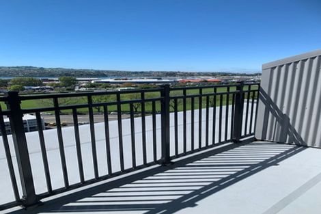 Photo of property in 34 Maitland Street, Dunedin Central, Dunedin, 9016