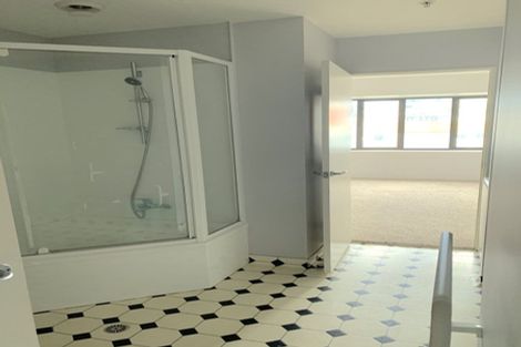 Photo of property in St Peters Apartments, 5d/192 Willis Street, Te Aro, Wellington, 6011