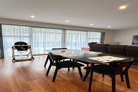 Photo of property in 23a Sequoia Place, Sunnynook, Auckland, 0620