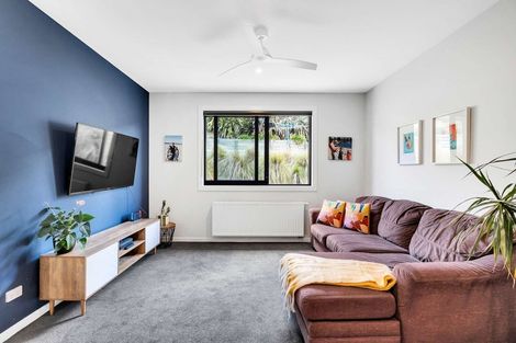 Photo of property in 16 Lowburn Terrace, Lowburn, Cromwell, 9384