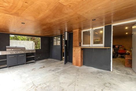 Photo of property in 25 Hassall Street, Parkside, Timaru, 7910