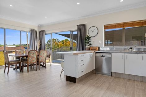 Photo of property in 65 Young Street, Morrinsville, 3300