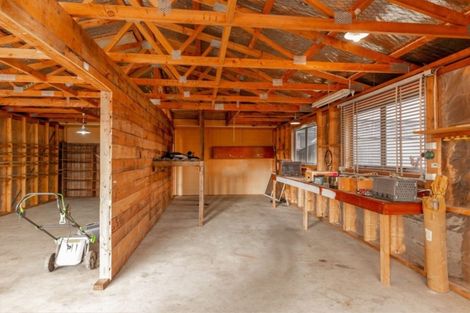 Photo of property in 114 Hospital Road, Witherlea, Blenheim, 7201