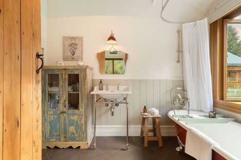 Photo of property in 1119 Gibbston Highway, Arrowtown, Queenstown, 9371