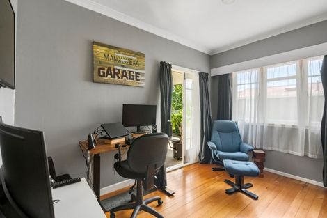 Photo of property in 12 Hillstone Avenue, Gate Pa, Tauranga, 3112