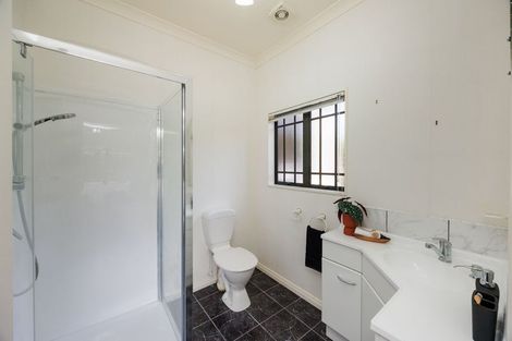 Photo of property in 12 Franklin Avenue, Hokowhitu, Palmerston North, 4410