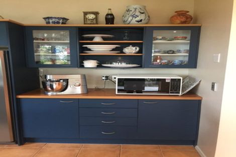 Photo of property in 65a Beresford Street, Bayswater, Auckland, 0622