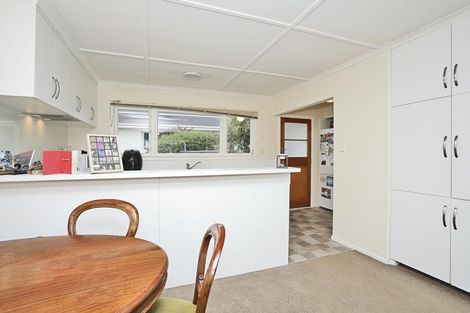 Photo of property in 161 Wilton Street, Rosedale, Invercargill, 9810