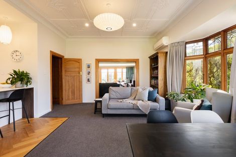 Photo of property in 68 Hunt Street, Andersons Bay, Dunedin, 9013