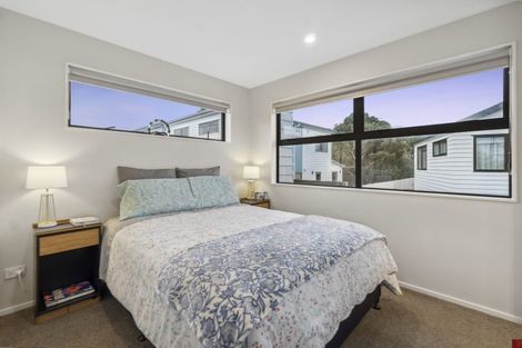 Photo of property in 4 Finn Place, Mount Wellington, Auckland, 1060