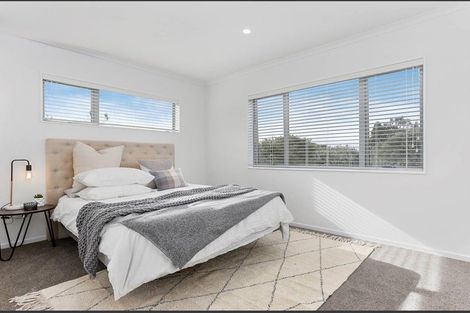 Photo of property in 31a Taikata Road, Te Atatu Peninsula, Auckland, 0610